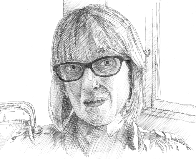 doc02454820130624183234