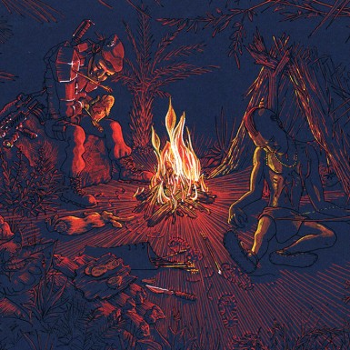 firecamp WEB2