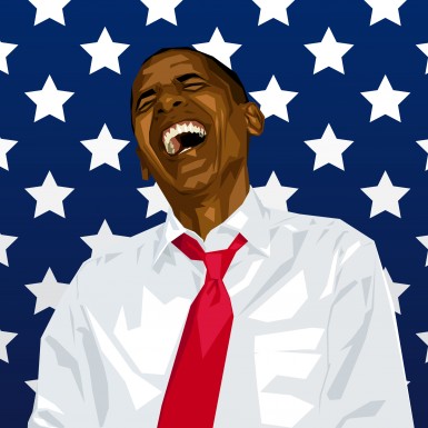 obama-laughing-on-af1